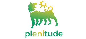 Plenitude