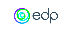 EDP Energias de Portugal