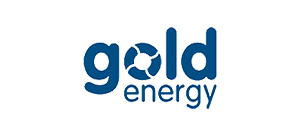 Goldenergy